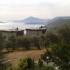 Apartmani Maslina, zasebne nastanitve v mestu Budva, Črna gora - 2017-08-20 16.55.40